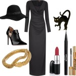 AHS – Coven Collection
